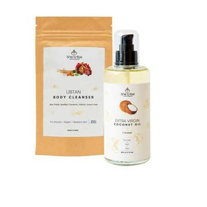 https://cdn.shopify.com/s/files/1/1857/6931/products/6xTcTQRReq.jpg?v=1759278573