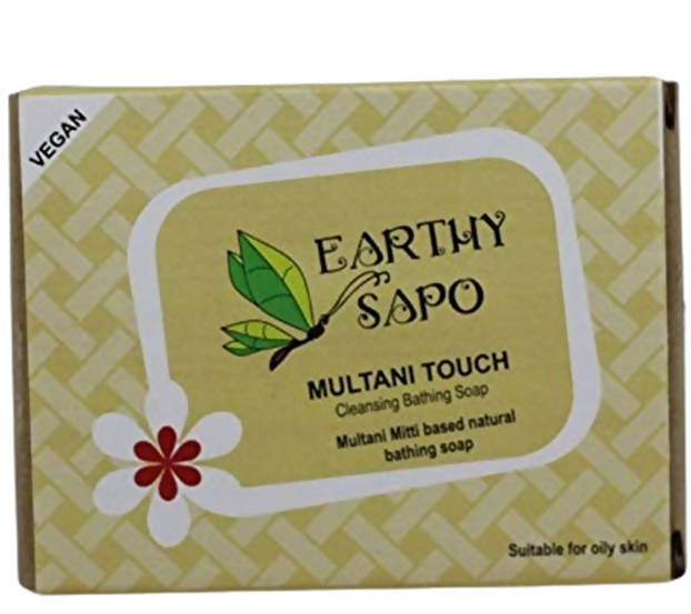 https://cdn.shopify.com/s/files/1/1857/6931/products/6xULkBqneI.jpg?v=1651140305