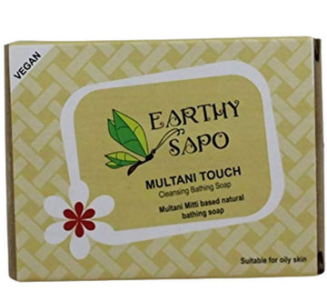 https://cdn.shopify.com/s/files/1/1857/6931/products/6xULkBqneI.jpg?v=1651140305