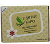 https://cdn.shopify.com/s/files/1/1857/6931/products/6xULkBqneI.jpg?v=1651140305