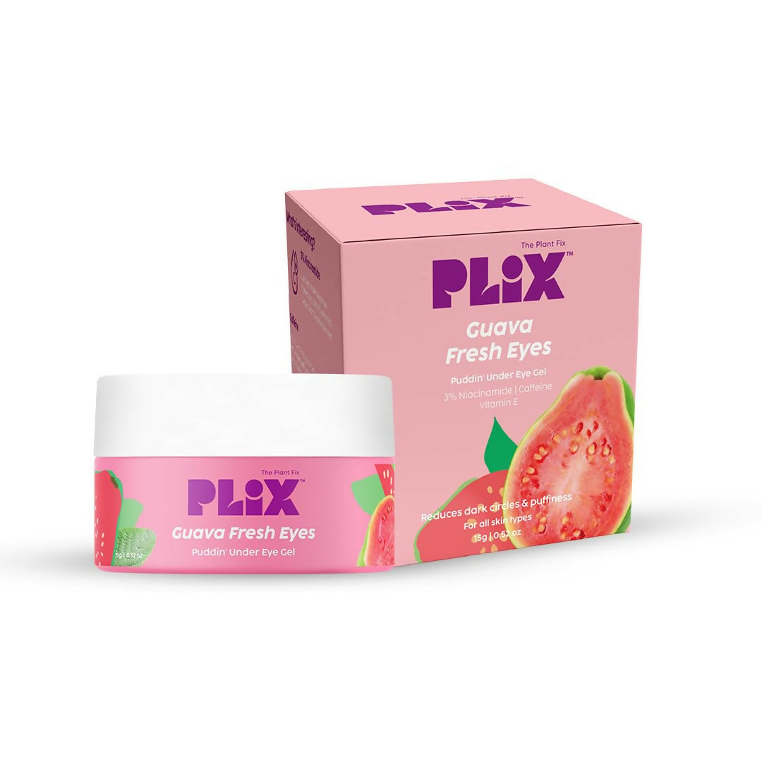 https://cdn.shopify.com/s/files/1/1857/6931/files/6xYmyjbvcT.jpg?v=1731299547