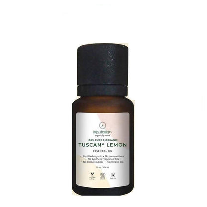 https://cdn.shopify.com/s/files/1/1857/6931/products/6xZYWwDcNJ.jpg?v=1759283190