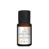 https://cdn.shopify.com/s/files/1/1857/6931/products/6xZYWwDcNJ.jpg?v=1759283190