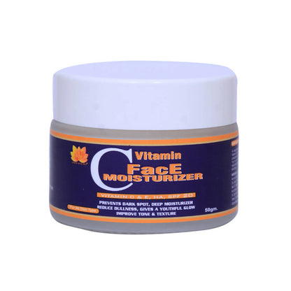 https://cdn.shopify.com/s/files/1/1857/6931/products/6xa2lf4G14.jpg?v=1762386553