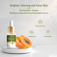 https://cdn.shopify.com/s/files/1/1857/6931/files/6xaeeo9YnP.png?v=1720435694