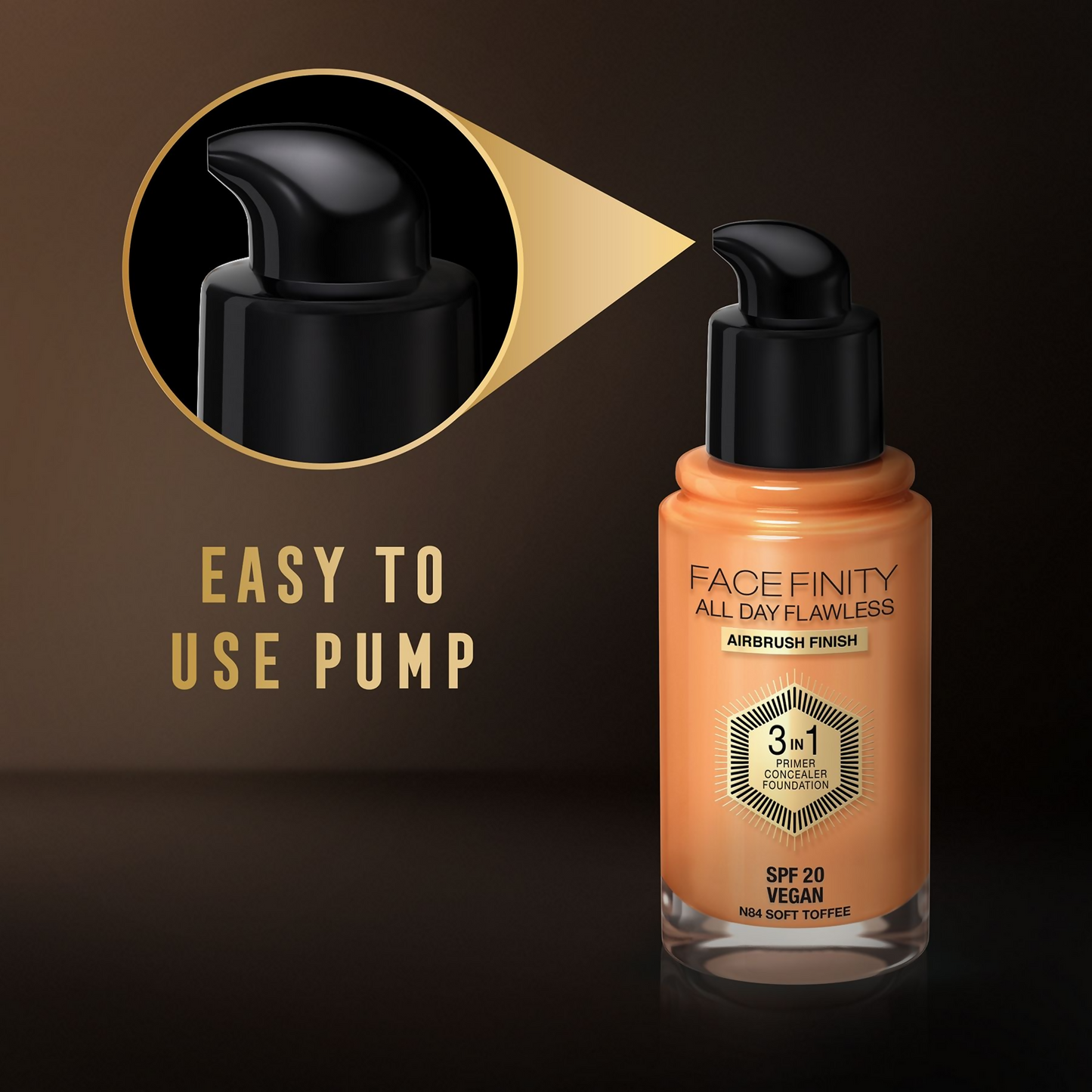 https://cdn.shopify.com/s/files/1/1857/6931/files/6xapYvB5Vj.png?v=1729592801