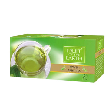 https://cdn.shopify.com/s/files/1/1857/6931/products/6xavtkTd4u.jpg?v=1648039113