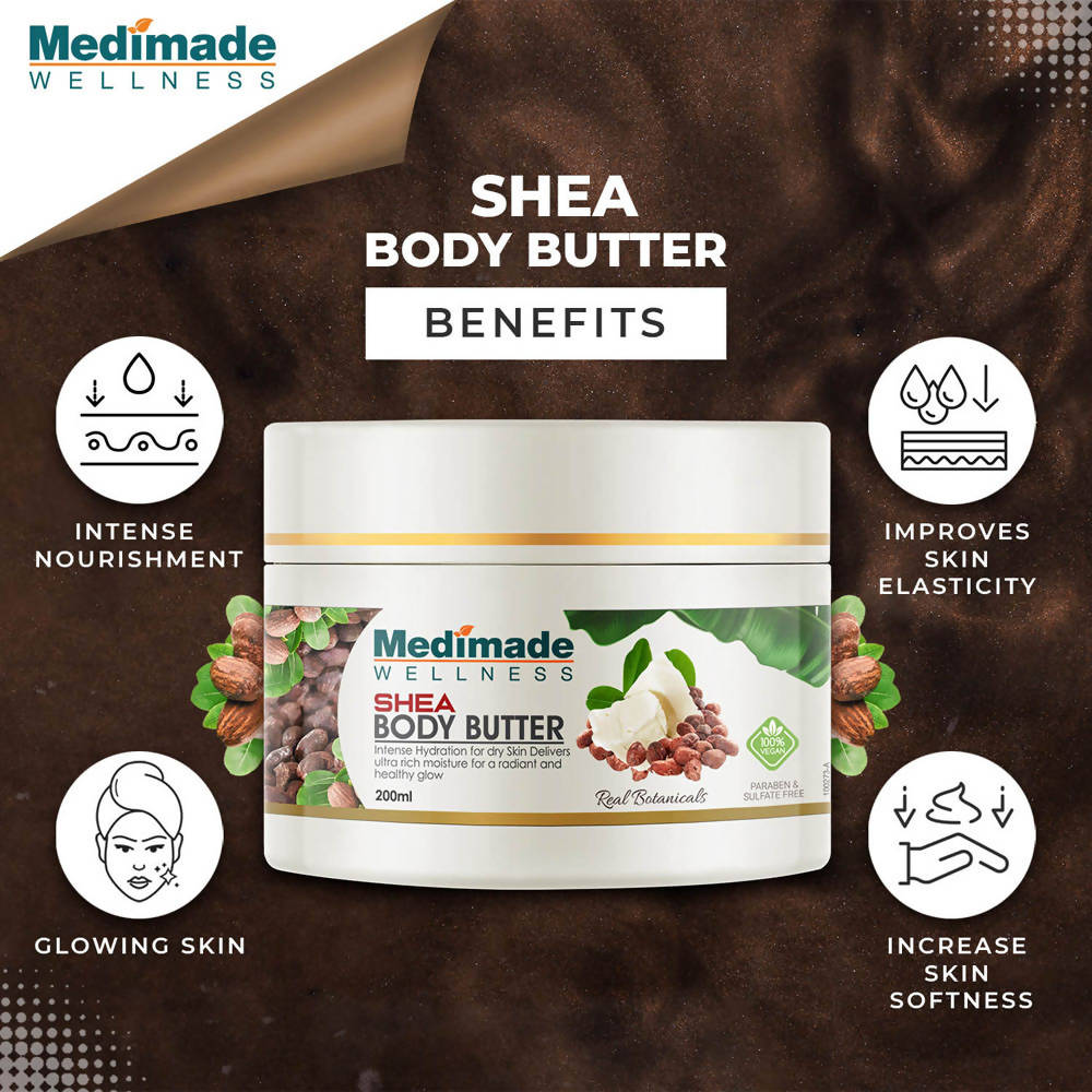 https://cdn.shopify.com/s/files/1/1857/6931/products/6xjkAmDlCm.jpg?v=1651737384