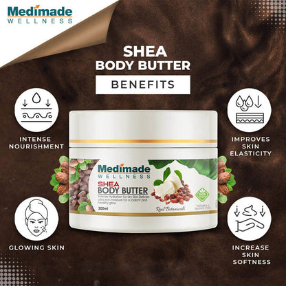 https://cdn.shopify.com/s/files/1/1857/6931/products/6xjkAmDlCm.jpg?v=1651737384