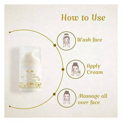 https://cdn.shopify.com/s/files/1/1857/6931/products/6xkVLbStuW.jpg?v=1641557664