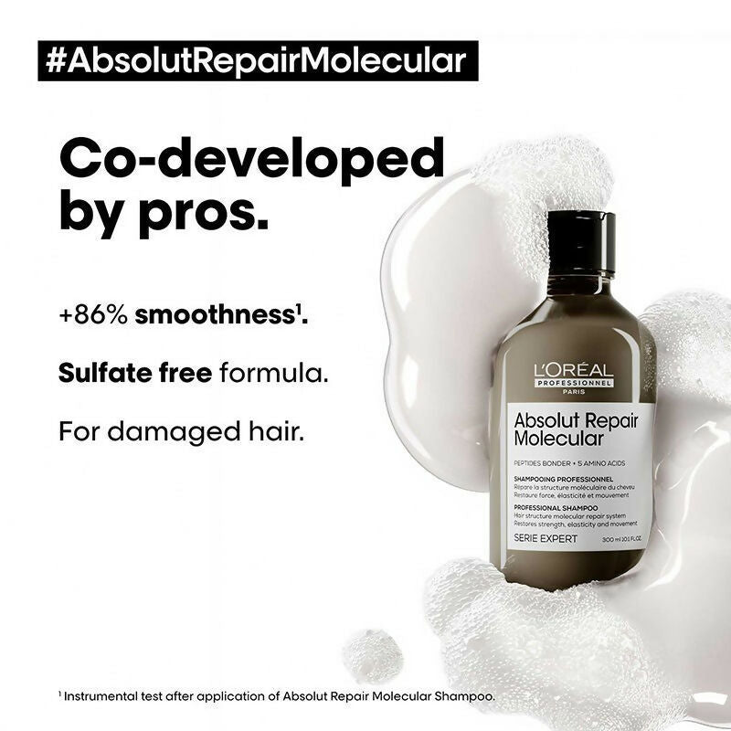 https://cdn.shopify.com/s/files/1/1857/6931/files/6xlS0BTn3c.jpg?v=1714043058