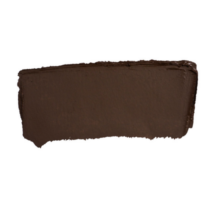 https://cdn.shopify.com/s/files/1/1857/6931/files/6xm0qDIttG.png?v=1723809787