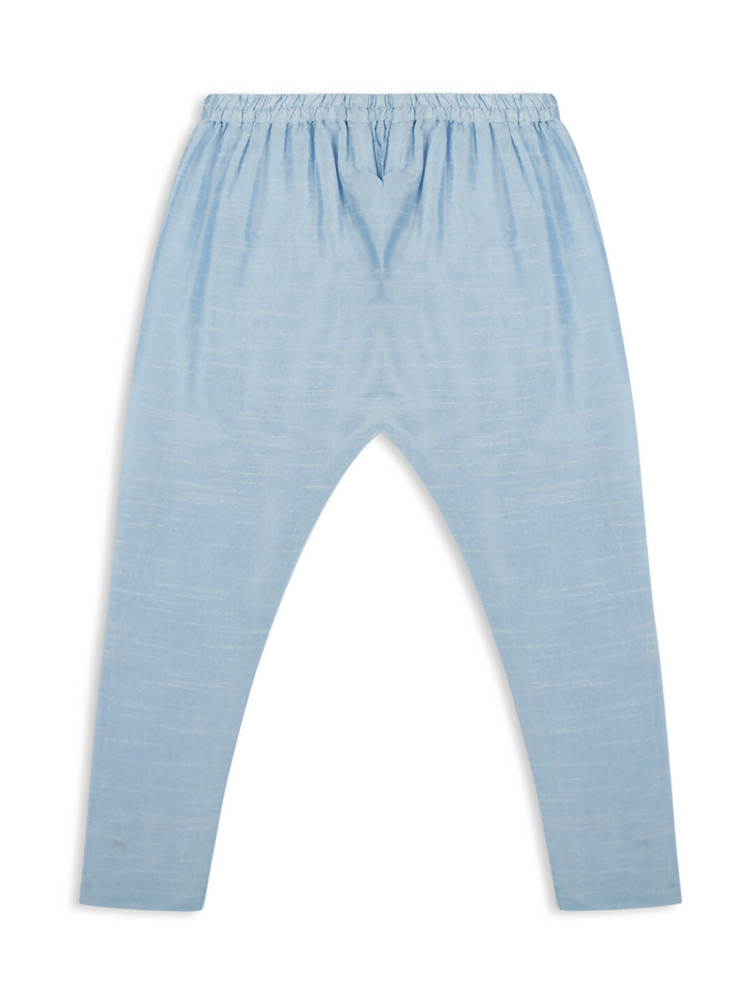 https://cdn.shopify.com/s/files/1/1857/6931/files/6xnv1G4pyq.jpg?v=1769253386