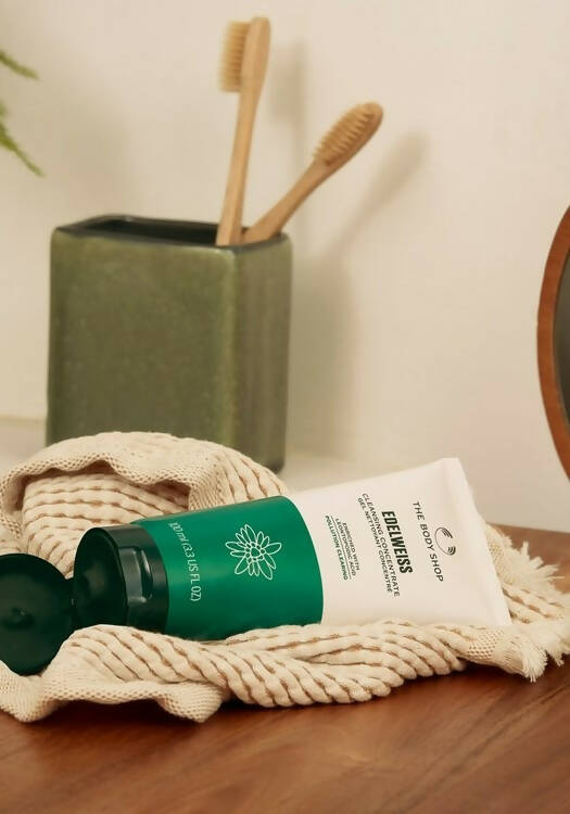 https://cdn.shopify.com/s/files/1/1857/6931/products/6xtXrWke7H.jpg?v=1669355564