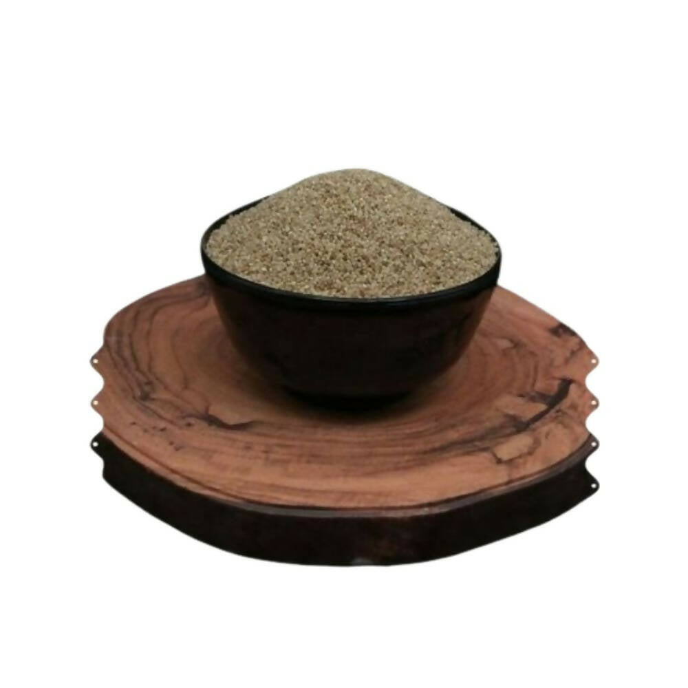 https://cdn.shopify.com/s/files/1/1857/6931/products/6xtjhpNWHi.jpg?v=1707740809