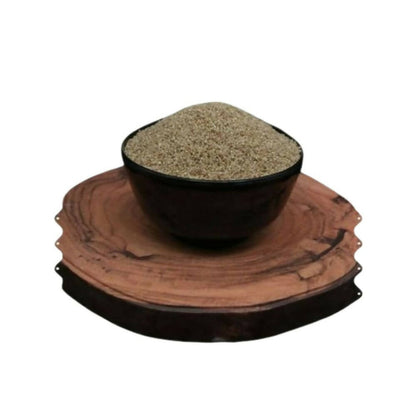 https://cdn.shopify.com/s/files/1/1857/6931/products/6xtjhpNWHi.jpg?v=1707740809