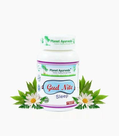 https://cdn.shopify.com/s/files/1/1857/6931/products/6xwdFVU6nt.jpg?v=1759355961