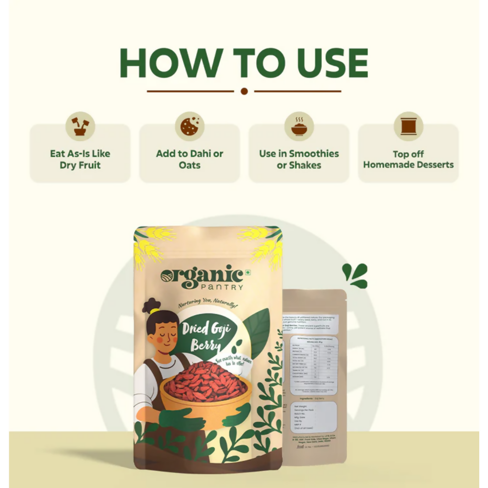 https://cdn.shopify.com/s/files/1/1857/6931/files/6xzU0euoSD.png?v=1771323118