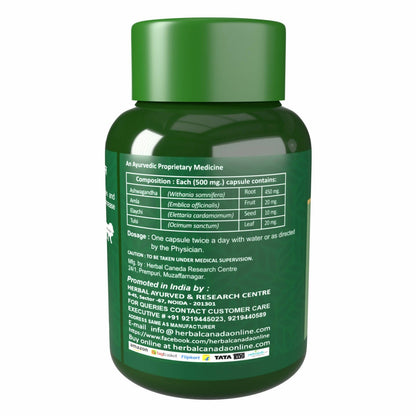 https://cdn.shopify.com/s/files/1/1857/6931/products/6xzooLKmEX.jpg?v=1702465887
