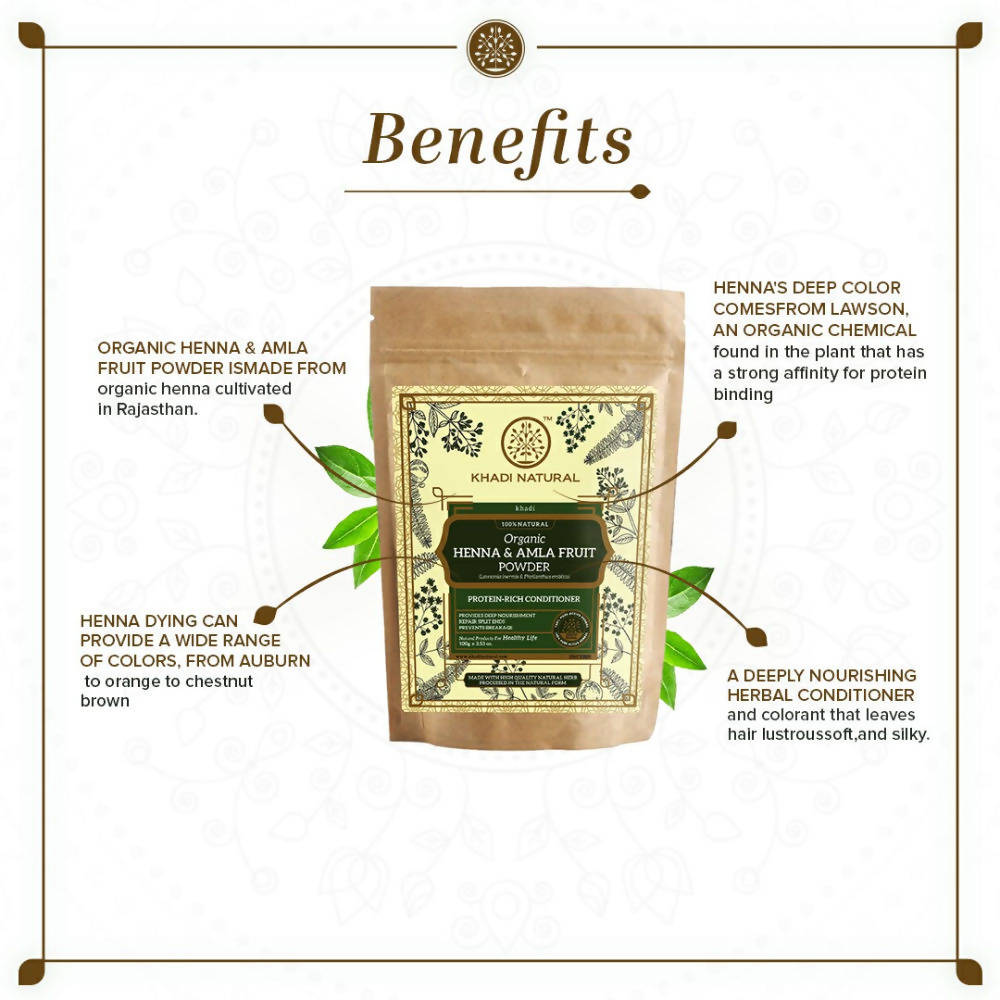 https://cdn.shopify.com/s/files/1/1857/6931/products/6y3xDEKhYX.jpg?v=1641979561