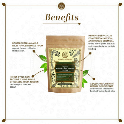 https://cdn.shopify.com/s/files/1/1857/6931/products/6y3xDEKhYX.jpg?v=1641979561
