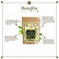 https://cdn.shopify.com/s/files/1/1857/6931/products/6y3xDEKhYX.jpg?v=1641979561