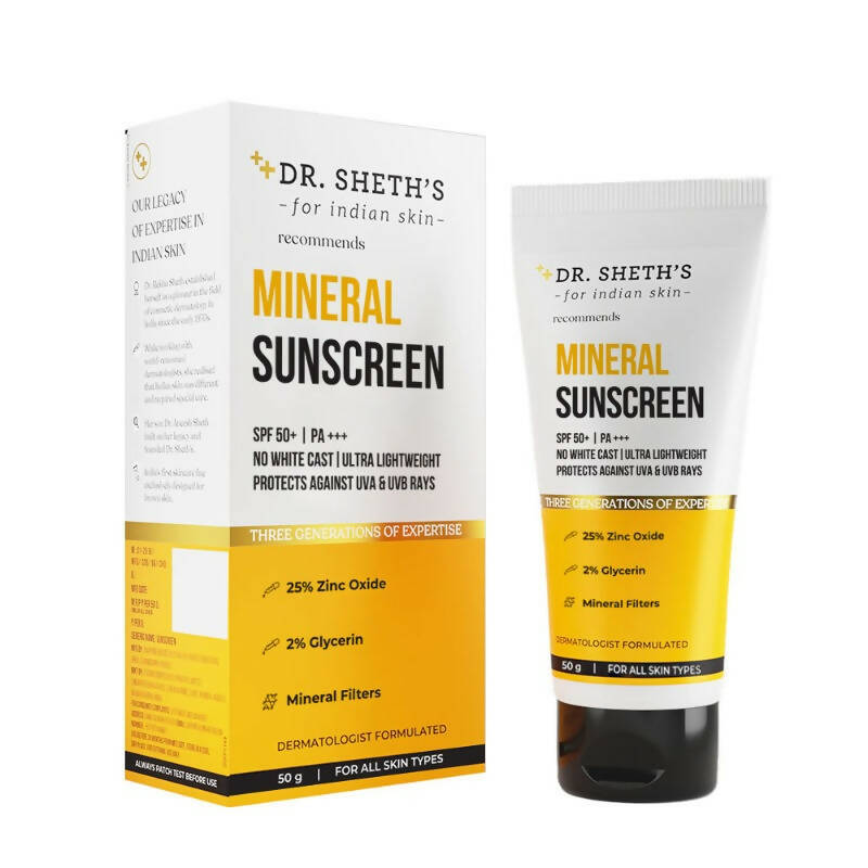 https://cdn.shopify.com/s/files/1/1857/6931/products/6y4ie0LNvd.jpg?v=1755083157