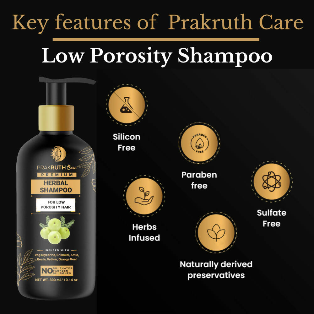 https://cdn.shopify.com/s/files/1/1857/6931/products/6y72wTX6yY.jpg?v=1688036821