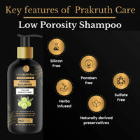 https://cdn.shopify.com/s/files/1/1857/6931/products/6y72wTX6yY.jpg?v=1688036821