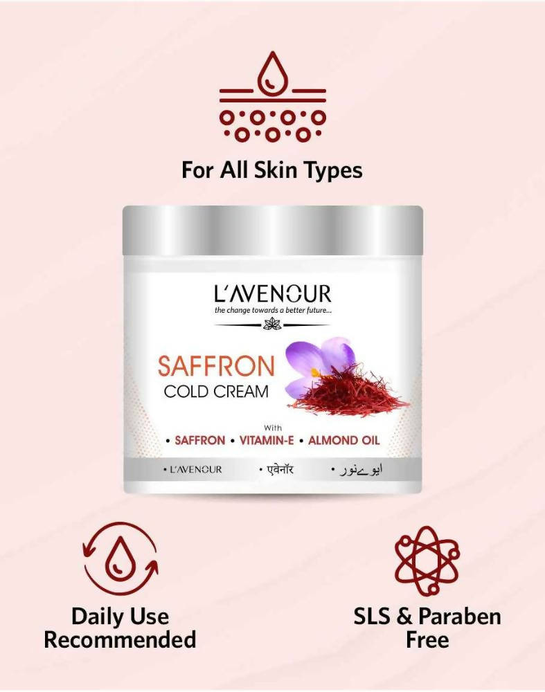 https://cdn.shopify.com/s/files/1/1857/6931/products/6y7VocqEXd.jpg?v=1649322807