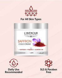https://cdn.shopify.com/s/files/1/1857/6931/products/6y7VocqEXd.jpg?v=1649322807