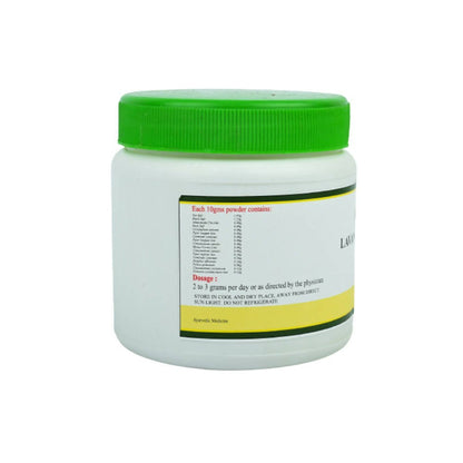 https://cdn.shopify.com/s/files/1/1857/6931/files/6y7bTgs7o7-719849.jpg?v=1736144031