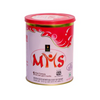 https://cdn.shopify.com/s/files/1/1857/6931/files/6y8W8RJ0JN.png?v=1727271328