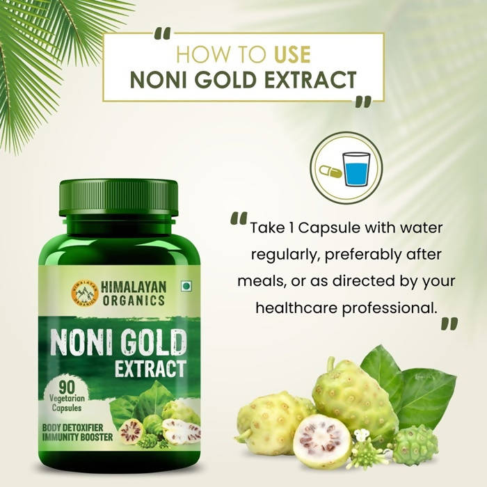 https://cdn.shopify.com/s/files/1/1857/6931/products/6yDPHhNNyi.jpg?v=1626764314