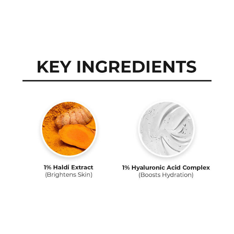 https://cdn.shopify.com/s/files/1/1857/6931/files/6yEFpaASCe.jpg?v=1721813056