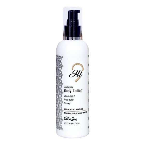 https://cdn.shopify.com/s/files/1/1857/6931/products/6yHaxcmyZ1.jpg?v=1652098322