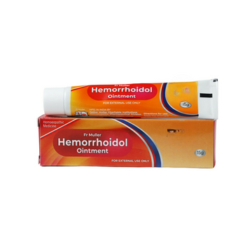 https://cdn.shopify.com/s/files/1/1857/6931/files/6yJZ2IBoht-Photoroom_f39f5357-3d3f-4428-9858-e70c37353a09.png?v=1772098332
