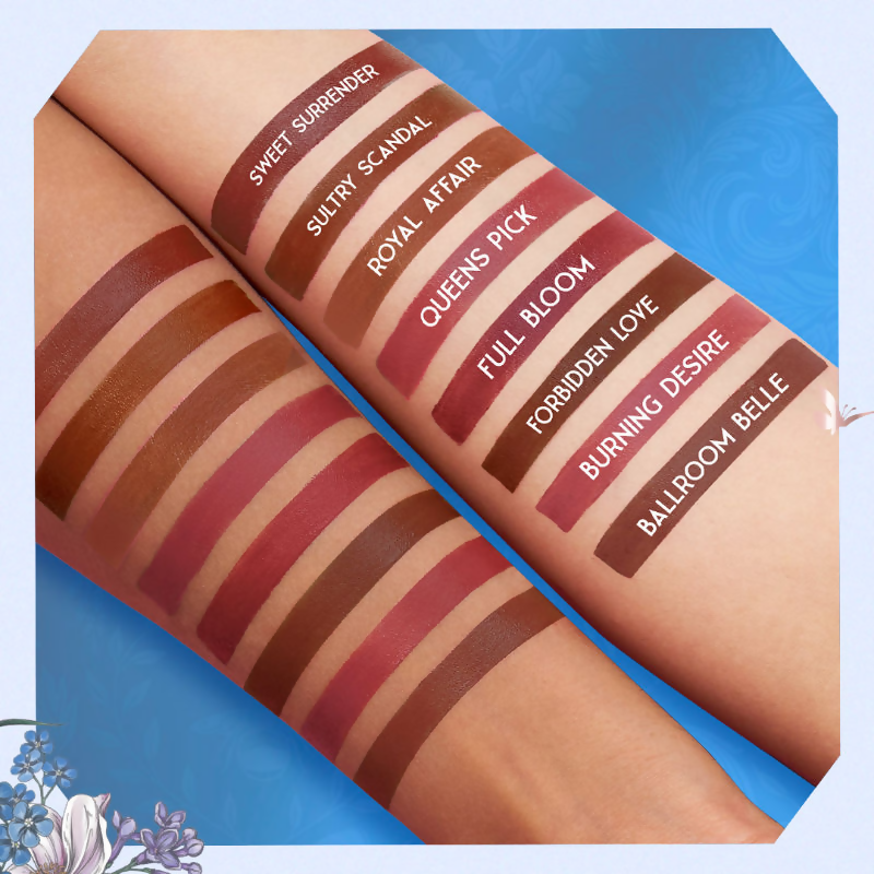 https://cdn.shopify.com/s/files/1/1857/6931/files/6yLPQEQoDN.png?v=1769852983