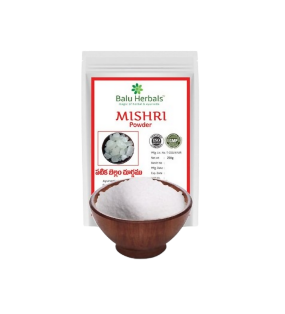 https://cdn.shopify.com/s/files/1/1857/6931/products/6yNavb27w3.png?v=1762412388