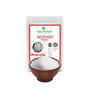 https://cdn.shopify.com/s/files/1/1857/6931/products/6yNavb27w3.png?v=1762412388