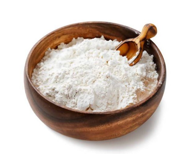 https://cdn.shopify.com/s/files/1/1857/6931/products/6yPYpKjPjk.jpg?v=1627279548