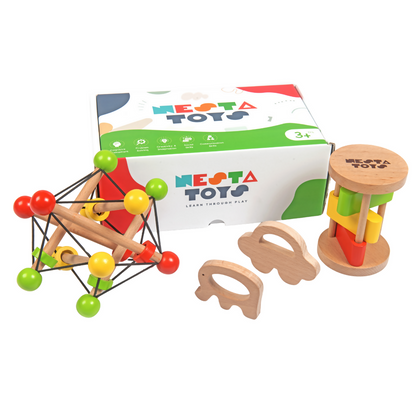 https://cdn.shopify.com/s/files/1/1857/6931/files/6yQNSG2Vbx.png?v=1740815286