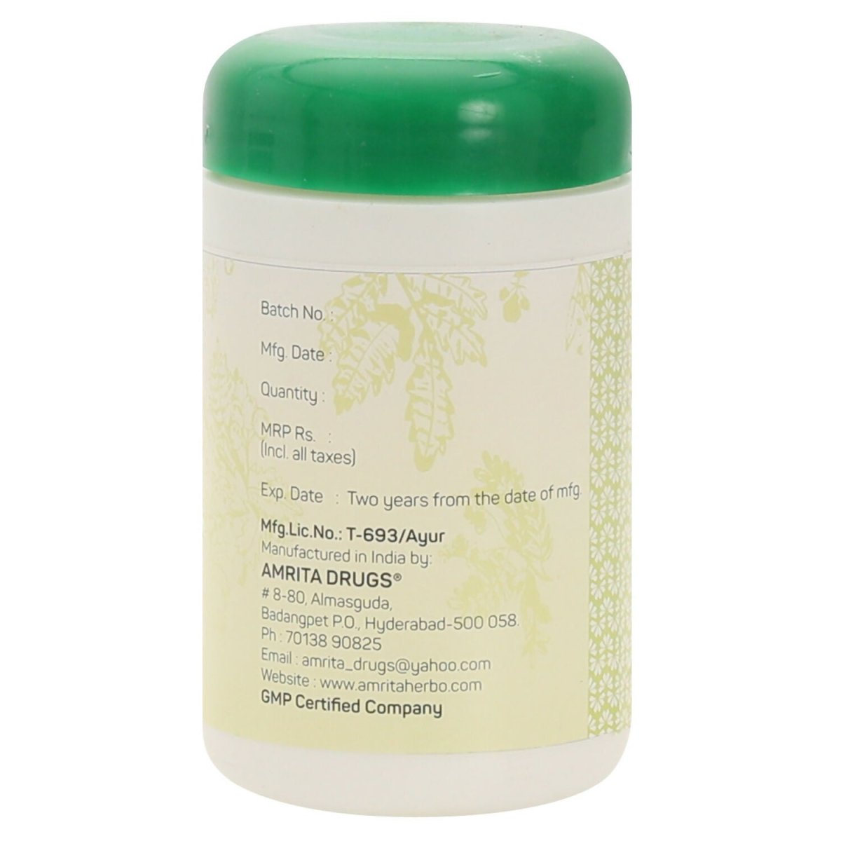 https://cdn.shopify.com/s/files/1/1857/6931/files/6yRX5BtBry-968391.jpg?v=1736147048