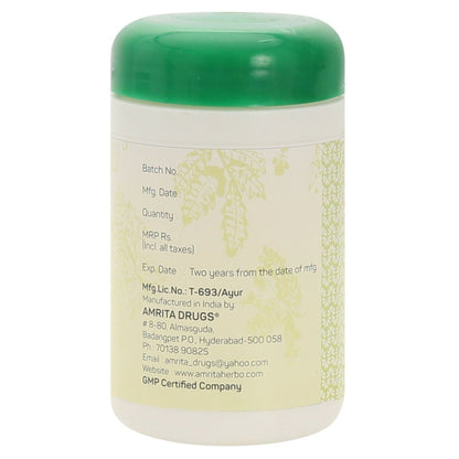 https://cdn.shopify.com/s/files/1/1857/6931/files/6yRX5BtBry-968391.jpg?v=1736147048