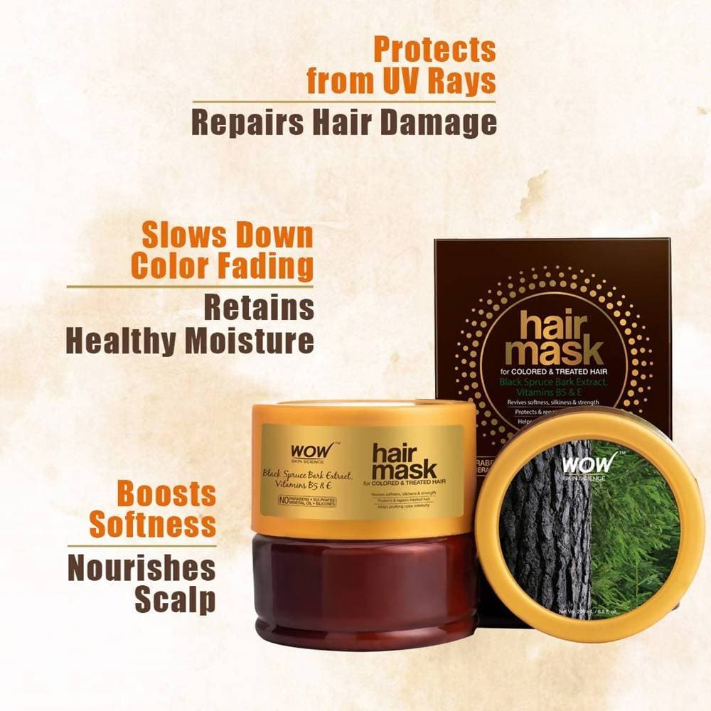 https://cdn.shopify.com/s/files/1/1857/6931/products/6yU5vCL2PV.jpg?v=1613950164