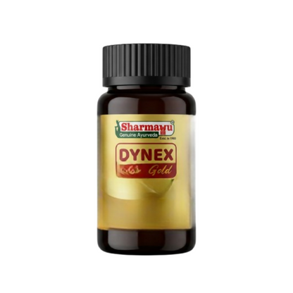 https://cdn.shopify.com/s/files/1/1857/6931/files/6yWFIrt2ce.png?v=1783946444