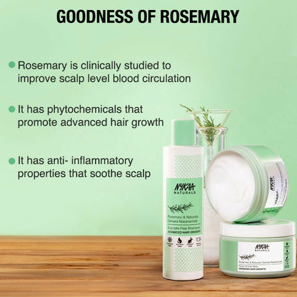 https://cdn.shopify.com/s/files/1/1857/6931/files/6yWuIzsbMB.jpg?v=1713262371