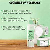 https://cdn.shopify.com/s/files/1/1857/6931/files/6yWuIzsbMB.jpg?v=1713262371