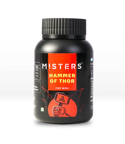 https://cdn.shopify.com/s/files/1/1857/6931/products/6yXleEWDZT.jpg?v=1762418441
