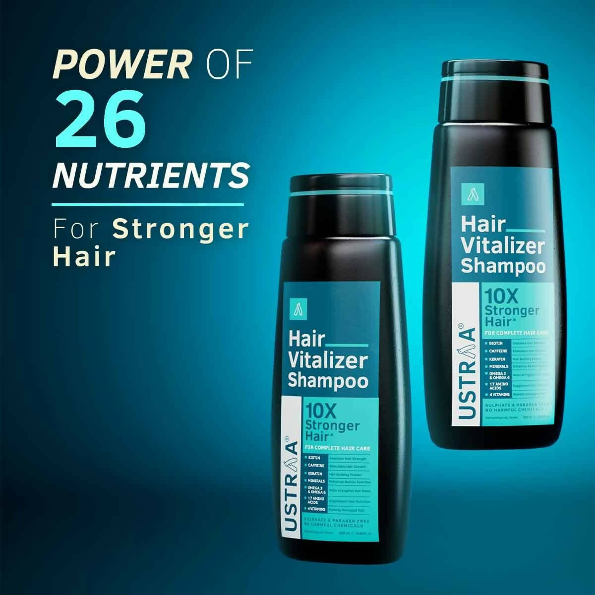 https://cdn.shopify.com/s/files/1/1857/6931/products/6yb7ClCEWD.jpg?v=1695118258